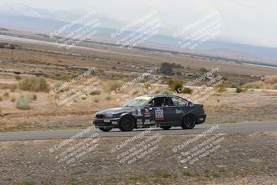 media/May-03-2025-Lucky Dog Racing (Sat) [[206de64b9d]]/Turn 4 B (1150am-130pm)/